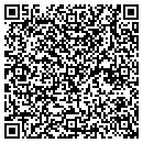 QR code with Taylor Dark contacts