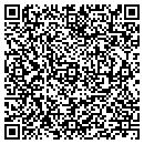 QR code with David's Detail contacts