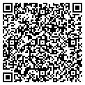 QR code with Shred-It contacts