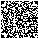 QR code with EDM Systems contacts