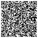 QR code with EDM Systems contacts