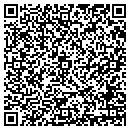 QR code with Desert Hardware contacts