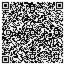 QR code with Romantic Creations contacts