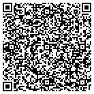 QR code with Tall Timber Logging contacts
