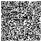 QR code with Tennessee Cnty Organ Donation contacts