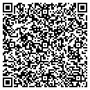 QR code with Donahue & Assoc contacts