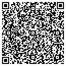 QR code with Cns Sales contacts