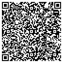 QR code with Dickerson Farm contacts