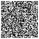 QR code with Sisterhood Outreach Summit contacts