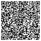 QR code with Robinson Judy Atty At Law contacts