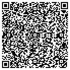 QR code with Silers Hair & Wig Salon contacts
