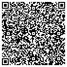 QR code with Sunscreen Window Tinting contacts