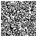 QR code with Ach Commerce LLC contacts