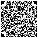 QR code with Storage Express contacts