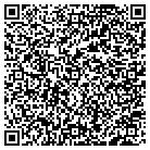 QR code with Elderly Nutrition Program contacts