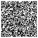 QR code with Christian Index contacts