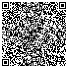 QR code with Turnbo Motor Express Inc contacts