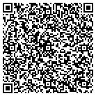 QR code with Nextel Partners Operating contacts