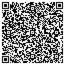 QR code with David P Jaqua contacts