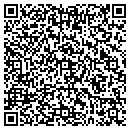 QR code with Best Used Tires contacts