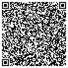 QR code with Protech Service Center contacts