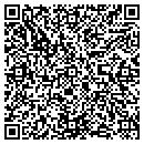 QR code with Boley Logginc contacts