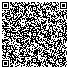 QR code with McKean Family Ltd Partnership contacts