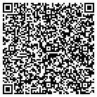QR code with USF Surface Preparation contacts