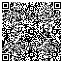 QR code with UPS Store contacts