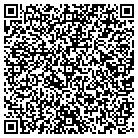 QR code with Crown Title Insurance Agency contacts