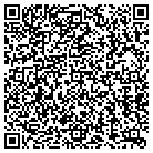 QR code with Sale Automotive Group contacts