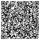 QR code with Glory Days Memorabilia contacts