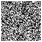 QR code with International Business Sltns contacts