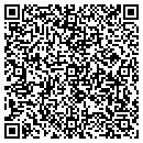 QR code with House Of Librarius contacts