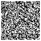 QR code with Cooper's Auto Service contacts