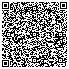 QR code with California Closet Co contacts