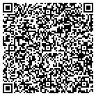 QR code with Dunbar Pierce Mech Contrs contacts
