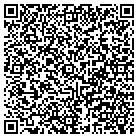 QR code with Chattanooga Neurology Assoc contacts