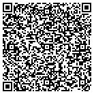 QR code with Kingdom Hall Of Jehovah's contacts