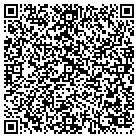 QR code with Carter Distributing Company contacts
