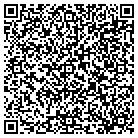 QR code with Meredith Rental Properties contacts