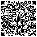 QR code with Jackson Area Council contacts