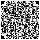 QR code with Kraus Model Cleaners contacts