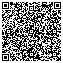QR code with Robert Schroeder contacts