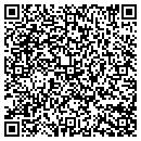 QR code with Quiznos Sub contacts