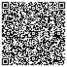 QR code with J C Business Group Inc contacts