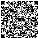 QR code with Home Repair Network contacts