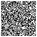 QR code with Alpha Mini Storage contacts