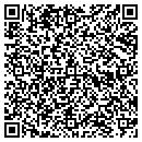 QR code with Palm Distributing contacts