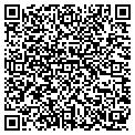 QR code with Gomart contacts